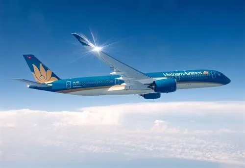 Best 21 Days Tour North And South | With Beach Break In Mui Ne 